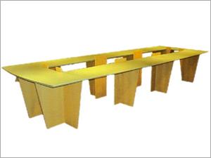 Conference Table - Regalia