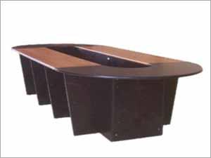 Conference Table - Royale
