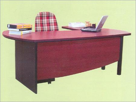 MD Table