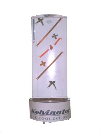 Product Display