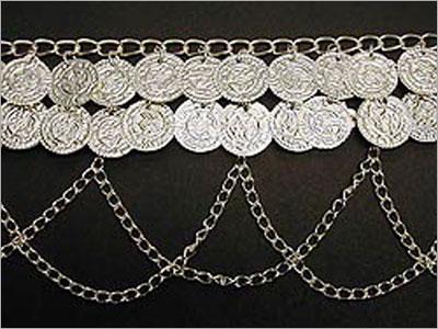 Belly Dance Belts