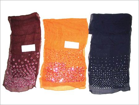 Scarves