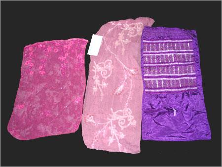 Scarves