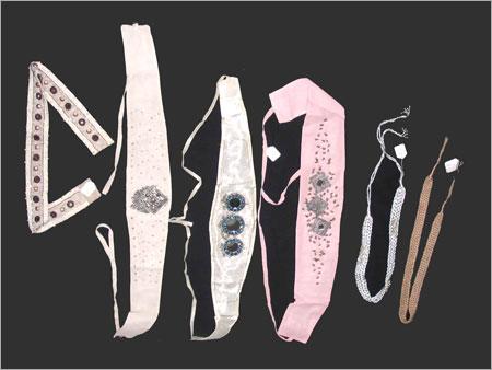 Fashion Accessories