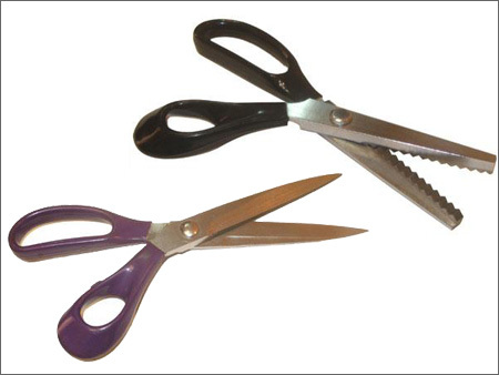 Scissors