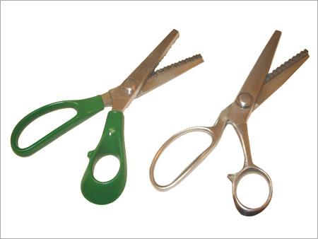 Scissors