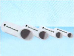 PVC Pipes