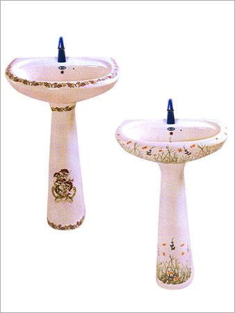 Sanitary Ware