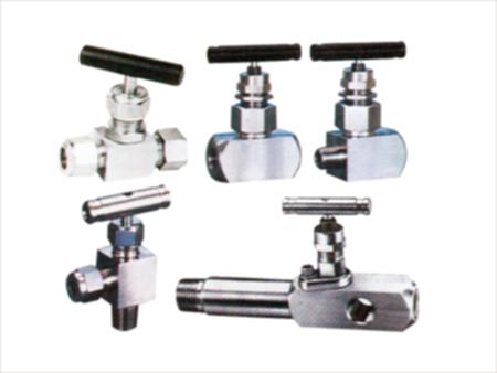Valves