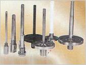 Thermowell