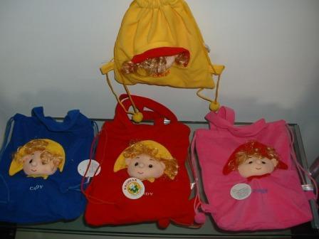 Candy Bag