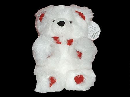 Stuffed Toys