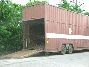 3Star Packers and Movers