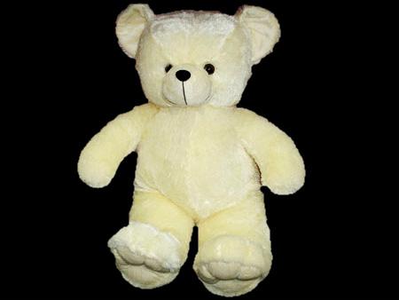 Stuffed Toys
