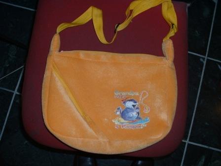 bag