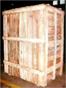 Packers and Movers