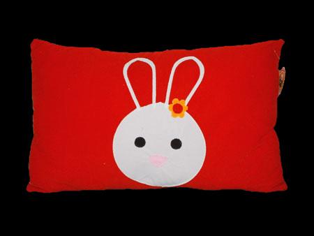 Stuffed Toys