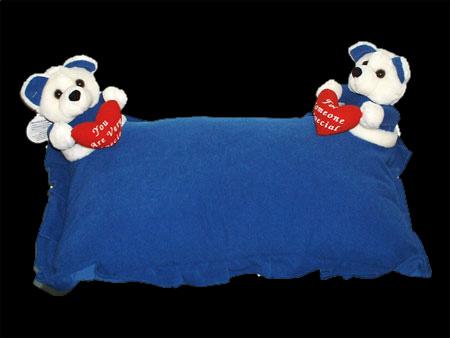 Stuffed Toys