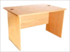 Office Table