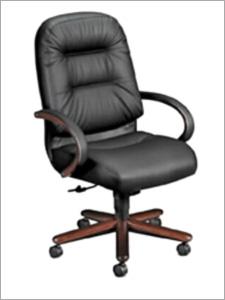 Executive Office Chair
