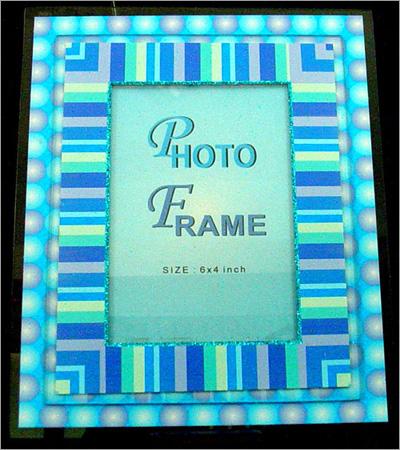Photo Album