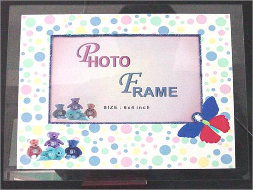 Photo Album