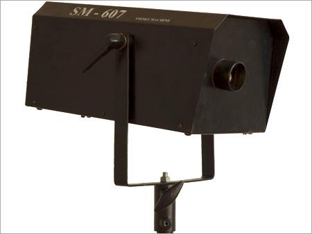 Smoke Machine (800 Watt)