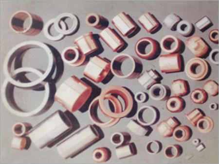 Electrical Motor and Fan Motor Bushes