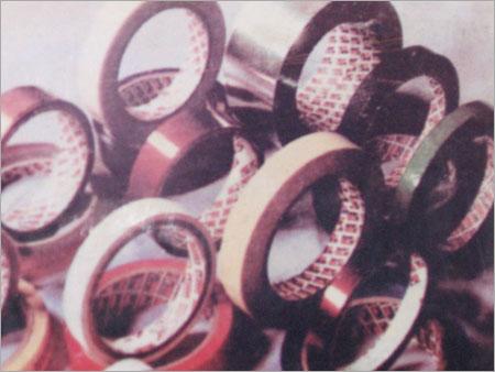 Self Adhesive Insualting Tapes