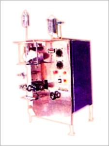 Food Processing Machinery