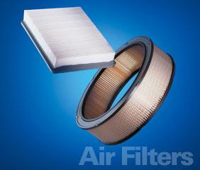 Air Filters