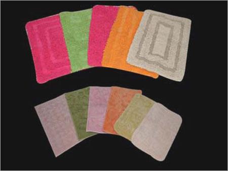 Bathmats