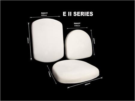 PU Sheets, PU Moulded Sheets, Foam & Rexine