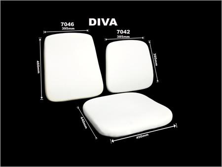 PU Sheets, PU Moulded Sheets, Foam & Rexine