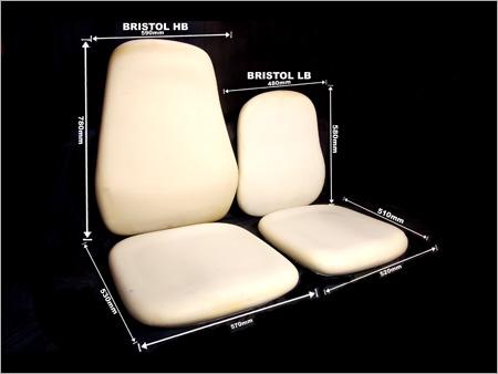 PU Sheets, PU Moulded Sheets, Foam & Rexine