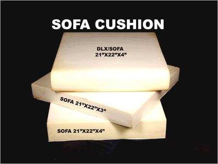 PU Sheets, PU Moulded Sheets, Foam & Rexine