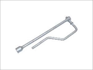 Combi Brace