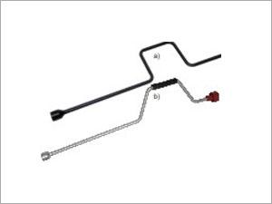 Tyre Lever