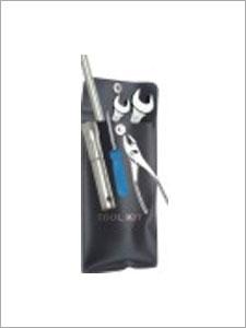 Tool Kit (OEM)
