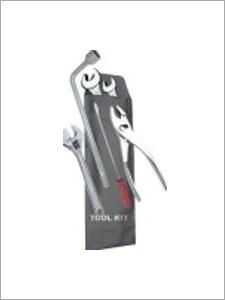 Tool Kit (OEM)