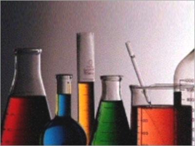 Petro Chemicals