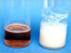 Surfactant