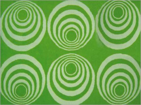 Modern Children Design Carpet