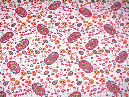 Lining Fabrics
