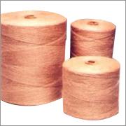 Fibre Yarn