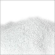 Polyester Chips