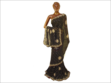 Bridal Sarees