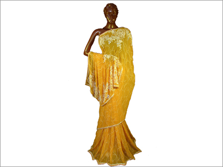 Bridal Sarees