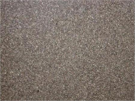 Granite