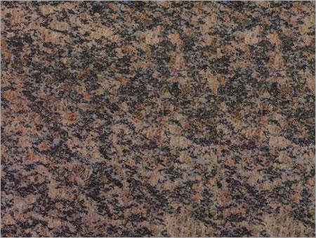 Granite